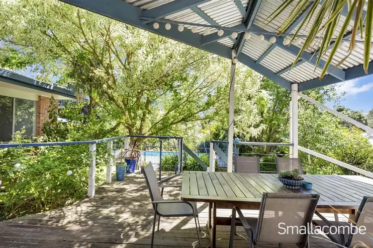 Fifth view of Homely house listing, 4 St Marys Street, Willunga SA 5172