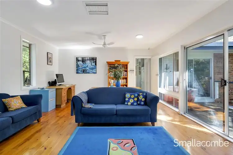 Sixth view of Homely house listing, 4 St Marys Street, Willunga SA 5172