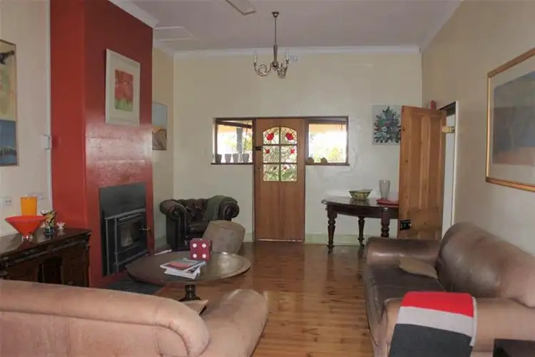 Fourth view of Homely house listing, 22 Towler Street, Stansbury SA 5582