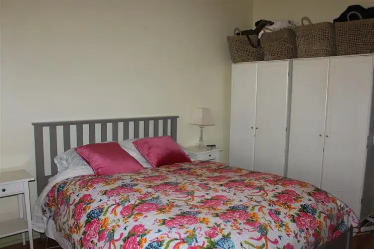 Fifth view of Homely house listing, 22 Towler Street, Stansbury SA 5582