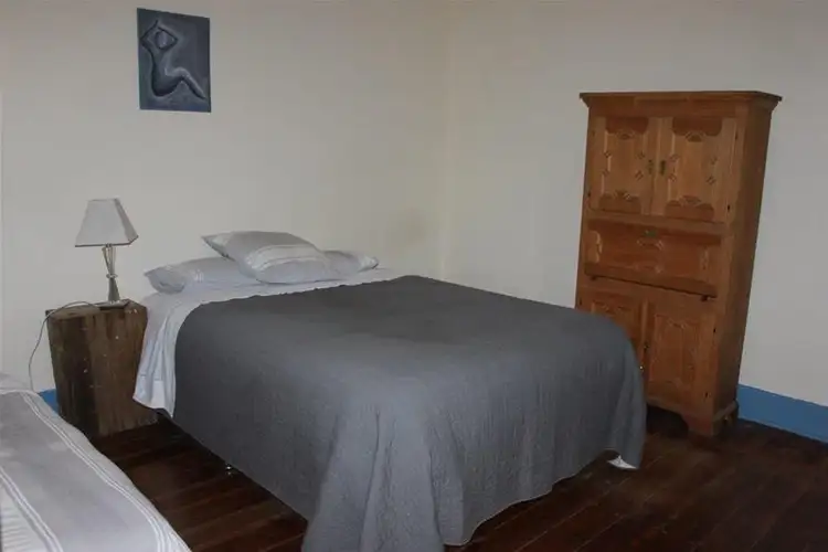 Sixth view of Homely house listing, 22 Towler Street, Stansbury SA 5582