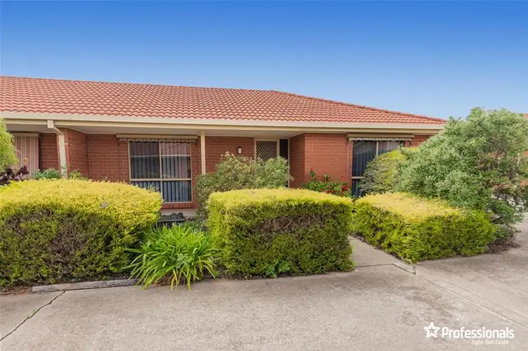7/69-71 Barries Road, Melton VIC 3337