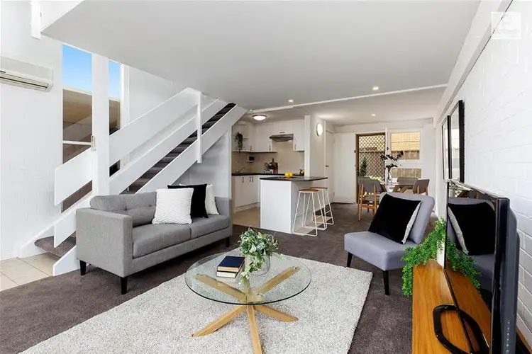 Fourth view of Homely unit listing, 6/14 Murray Terrace, Oaklands Park SA 5046