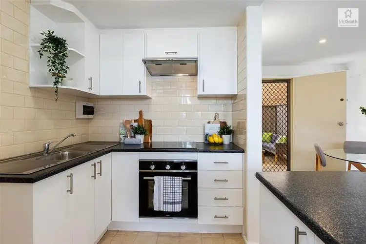 Sixth view of Homely unit listing, 6/14 Murray Terrace, Oaklands Park SA 5046
