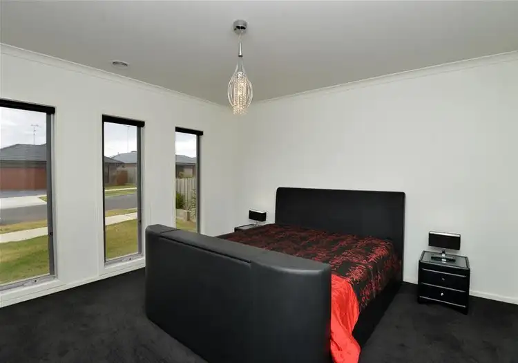 Sixth view of Homely house listing, 11 Pickworth Drive, Leopold VIC 3224