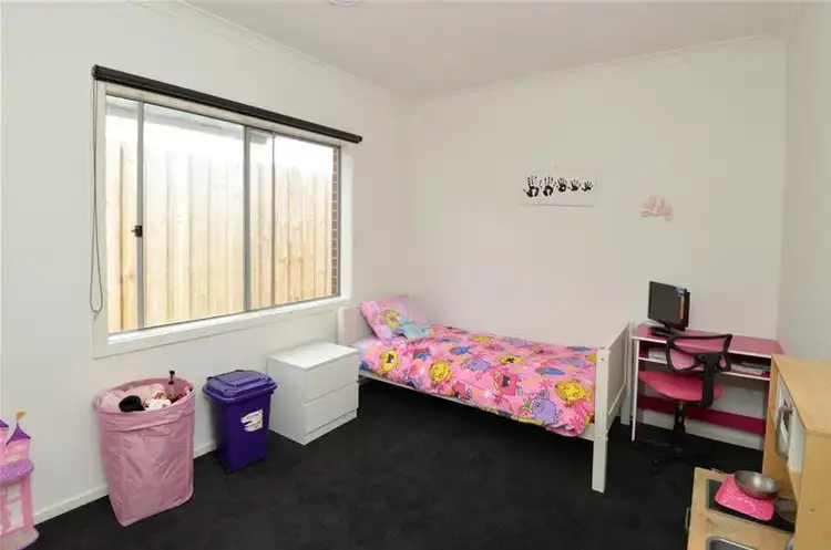 Seventh view of Homely house listing, 11 Pickworth Drive, Leopold VIC 3224