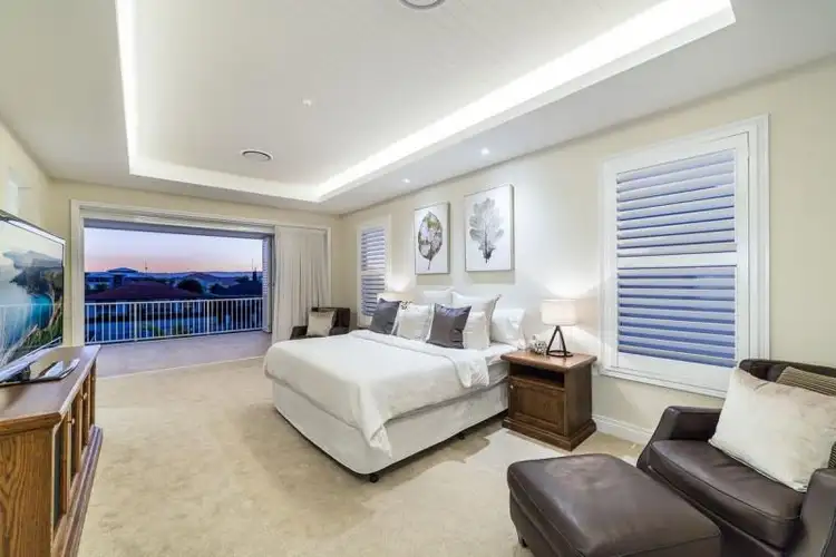 Seventh view of Homely house listing, 20 Seafarer Court, Paradise Waters QLD 4217