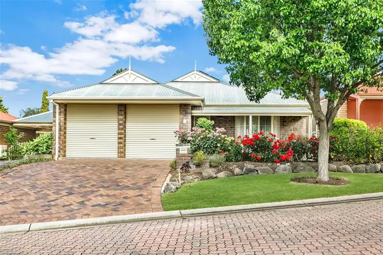 3 Ashton Place, Wynn Vale SA 5127