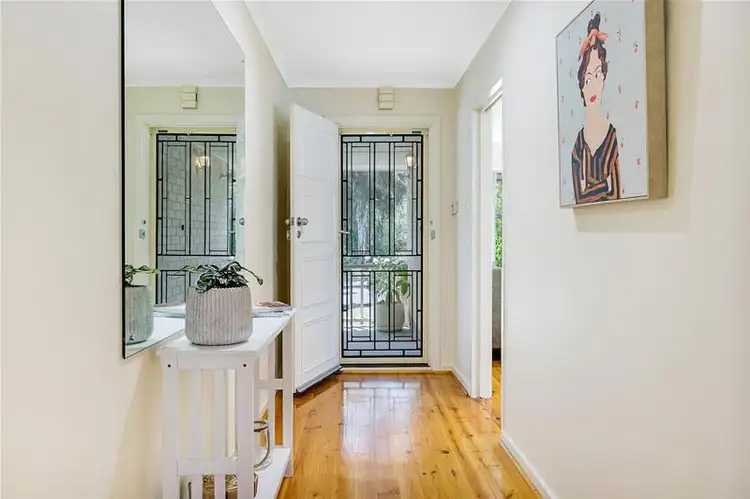 Second view of Homely house listing, 15 Parkinson Avenue, Dernancourt SA 5075