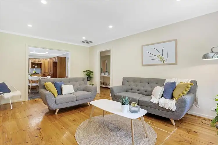 Third view of Homely house listing, 15 Parkinson Avenue, Dernancourt SA 5075
