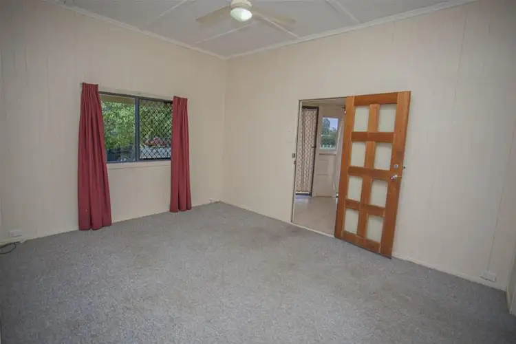 Sixth view of Homely house listing, 10 Park Street, Chinchilla QLD 4413