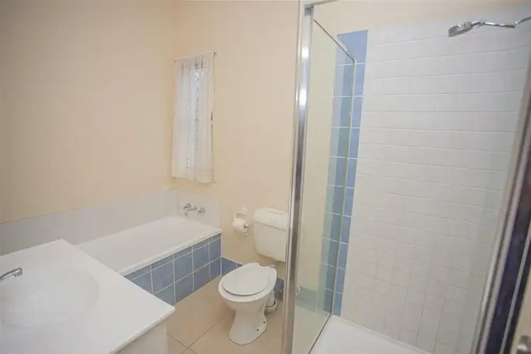 Seventh view of Homely house listing, 10 Park Street, Chinchilla QLD 4413