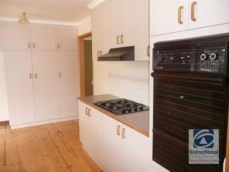 Fourth view of Homely house listing, 17 Gardner Street, Wodonga VIC 3690