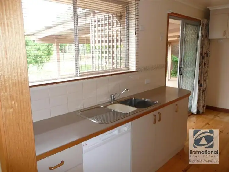 Fifth view of Homely house listing, 17 Gardner Street, Wodonga VIC 3690