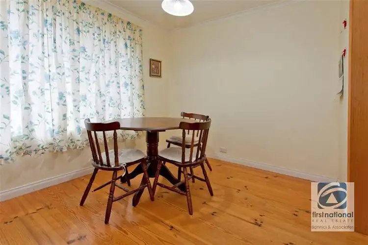 Sixth view of Homely house listing, 17 Gardner Street, Wodonga VIC 3690