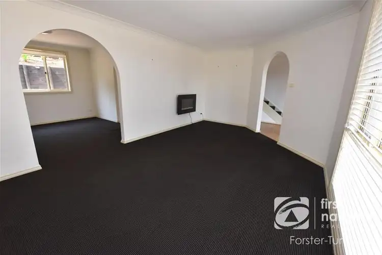 Fourth view of Homely house listing, 74 Karloo Street, Forster NSW 2428