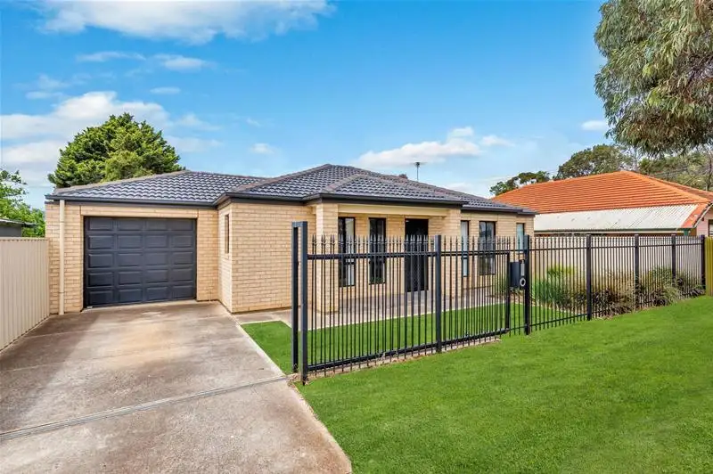 Main view of Homely house listing, 3 Turner Street, Salisbury SA 5108