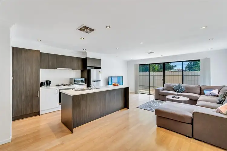 Second view of Homely house listing, 3 Turner Street, Salisbury SA 5108