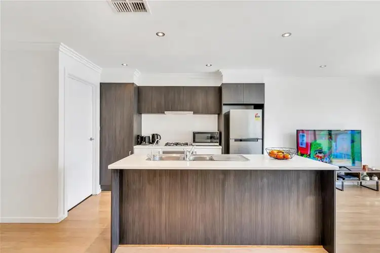 Third view of Homely house listing, 3 Turner Street, Salisbury SA 5108