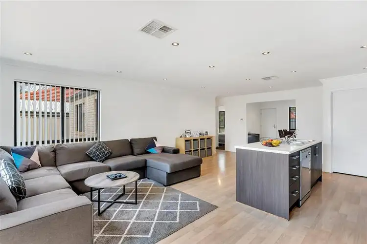 Fourth view of Homely house listing, 3 Turner Street, Salisbury SA 5108