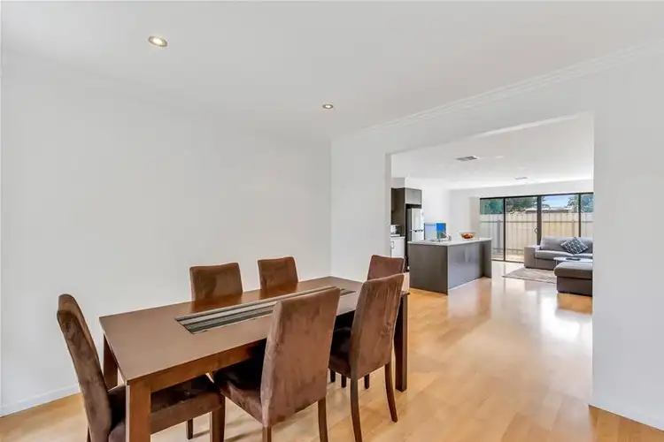 Fifth view of Homely house listing, 3 Turner Street, Salisbury SA 5108