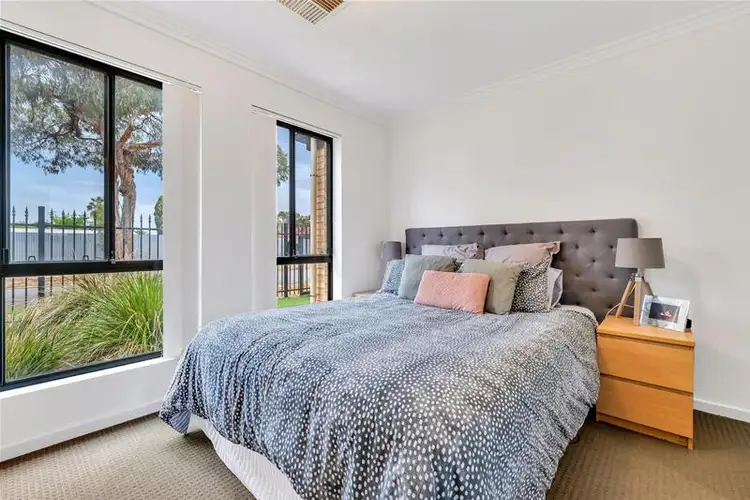 Sixth view of Homely house listing, 3 Turner Street, Salisbury SA 5108