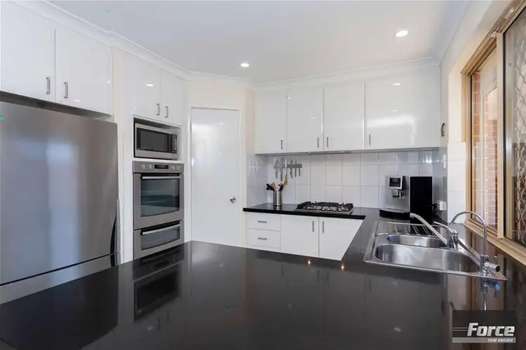 Main view of Homely villa listing, 1B Collier Avenue, Balcatta WA 6021