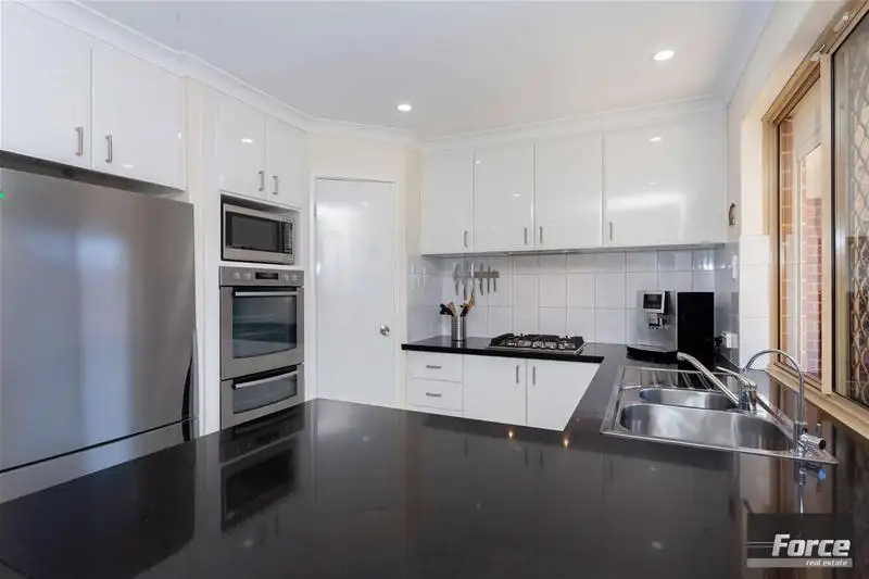 Main view of Homely villa listing, 1B Collier Avenue, Balcatta WA 6021