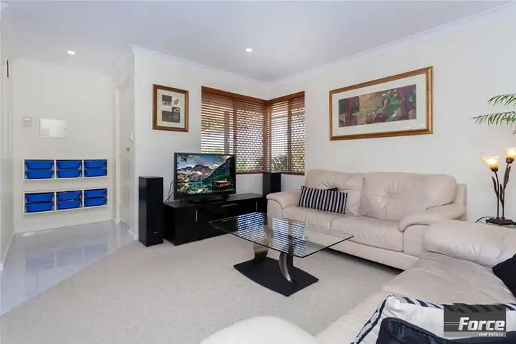 Fourth view of Homely villa listing, 1B Collier Avenue, Balcatta WA 6021