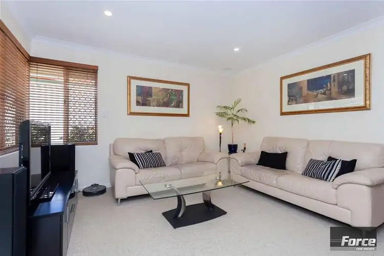 Fifth view of Homely villa listing, 1B Collier Avenue, Balcatta WA 6021