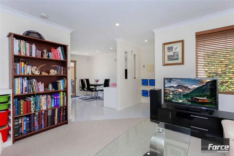 Sixth view of Homely villa listing, 1B Collier Avenue, Balcatta WA 6021
