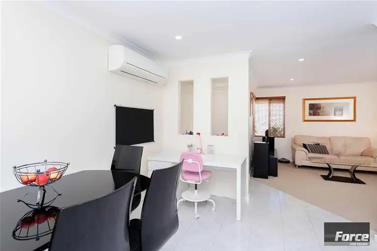 Seventh view of Homely villa listing, 1B Collier Avenue, Balcatta WA 6021