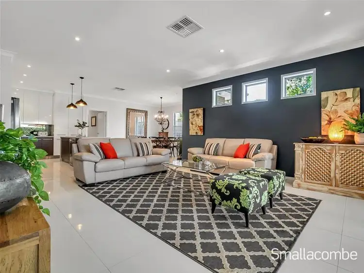 7 Tonkin Street, Vale Park SA 5081