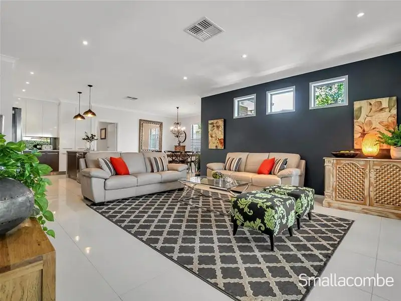 Main view of Homely house listing, 7 Tonkin Street, Vale Park SA 5081