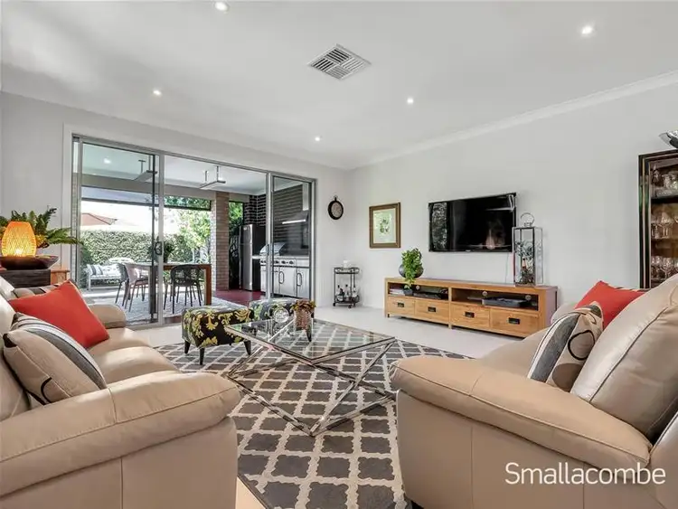 Second view of Homely house listing, 7 Tonkin Street, Vale Park SA 5081