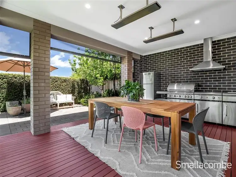 Third view of Homely house listing, 7 Tonkin Street, Vale Park SA 5081