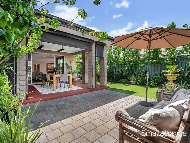 Fourth view of Homely house listing, 7 Tonkin Street, Vale Park SA 5081