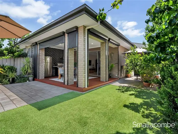 Fifth view of Homely house listing, 7 Tonkin Street, Vale Park SA 5081