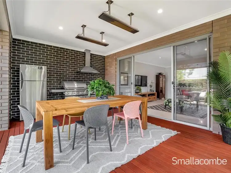 Sixth view of Homely house listing, 7 Tonkin Street, Vale Park SA 5081