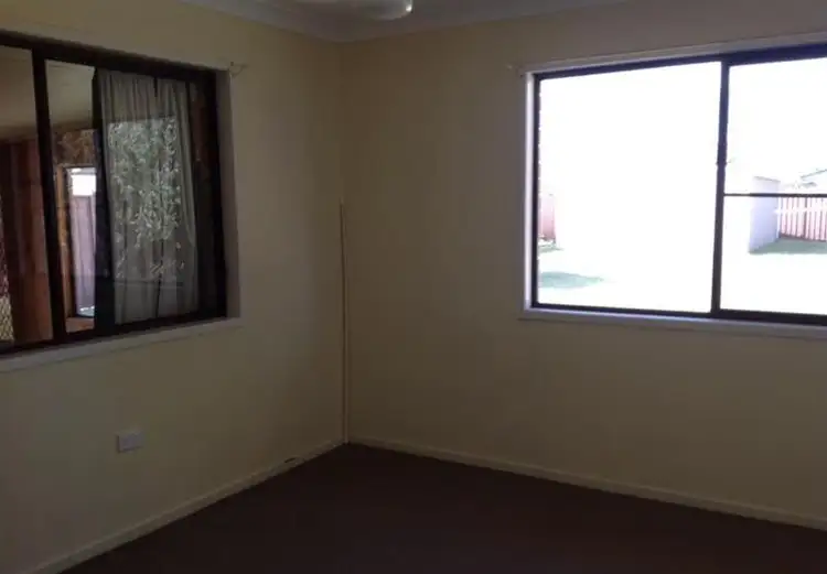 Sixth view of Homely house listing, 87 Boyd Street, Chinchilla QLD 4413