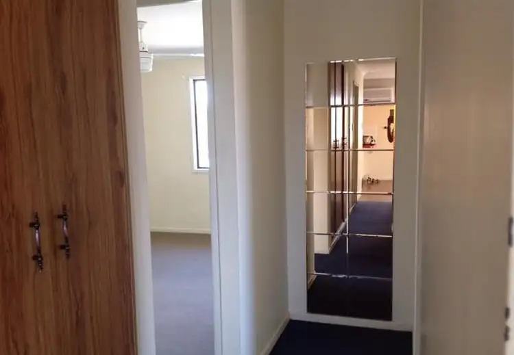 Seventh view of Homely house listing, 87 Boyd Street, Chinchilla QLD 4413