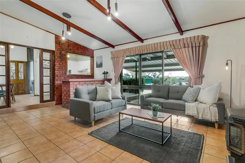 Main view of Homely house listing, 69 Cassia Street, Surrey Downs SA 5126