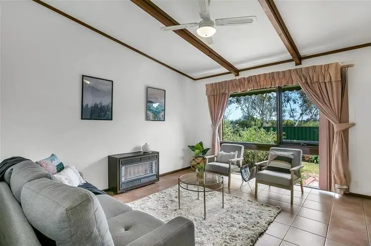 Second view of Homely house listing, 69 Cassia Street, Surrey Downs SA 5126