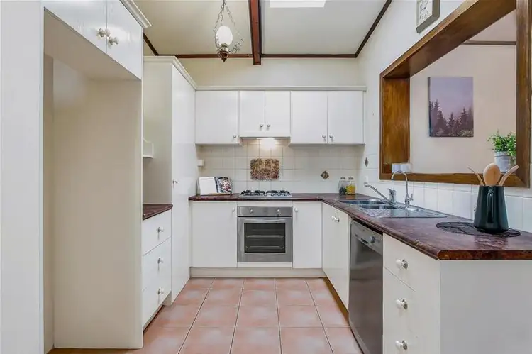 Third view of Homely house listing, 69 Cassia Street, Surrey Downs SA 5126