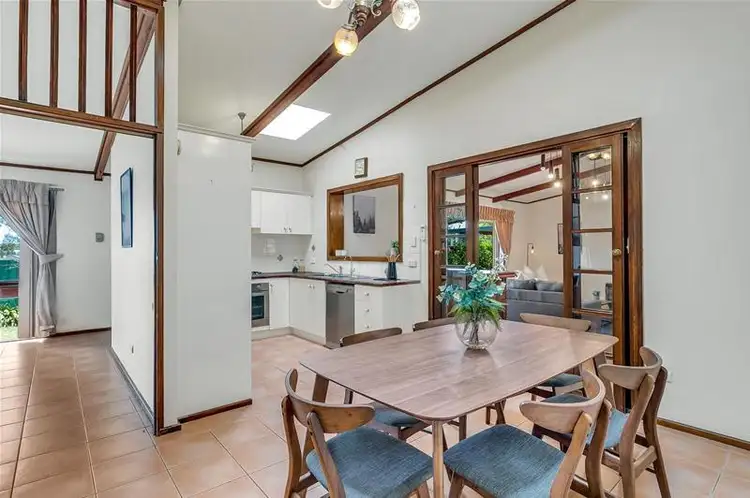 Fourth view of Homely house listing, 69 Cassia Street, Surrey Downs SA 5126