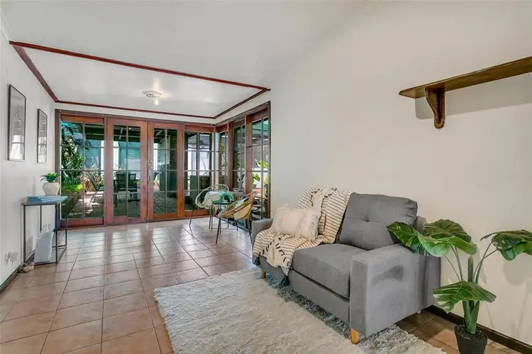 Fifth view of Homely house listing, 69 Cassia Street, Surrey Downs SA 5126