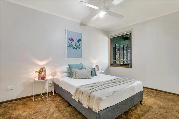 Sixth view of Homely house listing, 69 Cassia Street, Surrey Downs SA 5126