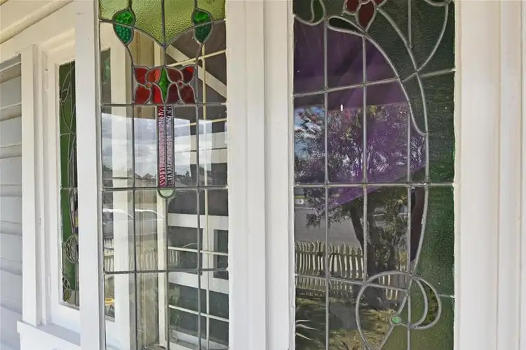 Second view of Homely house listing, 20 Lang Street, Kurri Kurri NSW 2327