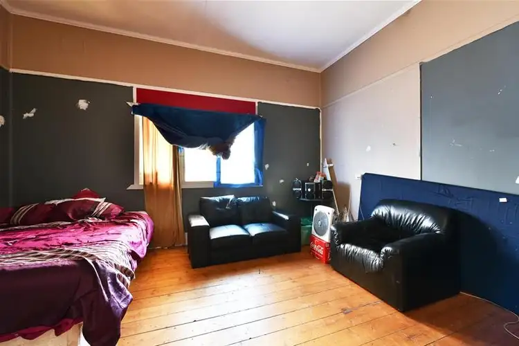 Fourth view of Homely house listing, 20 Lang Street, Kurri Kurri NSW 2327
