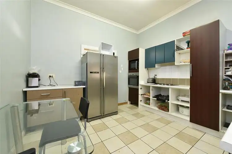 Fifth view of Homely house listing, 20 Lang Street, Kurri Kurri NSW 2327